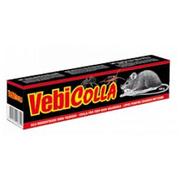 TUBO VEBICOLLA CAPIENZA 135G - farmasorriso.com