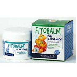 FITOBALM BIMBI GEL BALS 50ML - farmasorriso.com