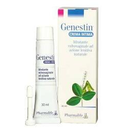 GENESTIN CR 30ML - farmasorriso.com