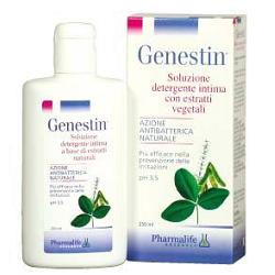 GENESTIN DET INT 250ML - farmasorriso.com