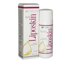 PHARCOS LIPOSKIN LIQUIDO 100 ML - farmasorriso.com