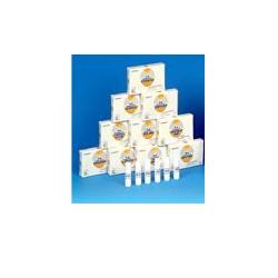NOMABIT GENTIAN GLOBULI 6 G - farmasorriso.com