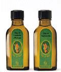 CAROTA OE 5ML - farmasorriso.com