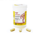 VMP ARTICOLARE PER CANI FLACONE 60 COMPRESSE - farmasorriso.com