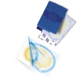 BENPED VESCICHE M 5 PEZZI - farmasorriso.com