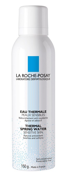 EAU THERMALE 150 ML - farmasorriso.com