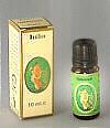 GERANIO OE 5ML - farmasorriso.com