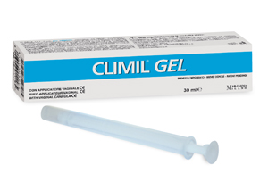 CLIMIL GEL 30 ML - farmasorriso.com