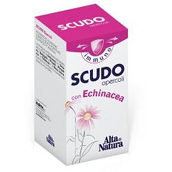 SCUDO 50 OPERCOLI 500 MG - farmasorriso.com