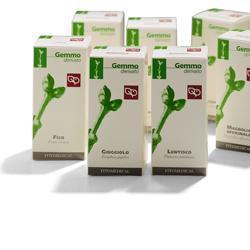 FICO RADICHETTE GTT 50ML MG - farmasorriso.com
