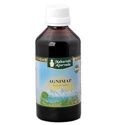 AGNIMAP 200 ML - farmasorriso.com