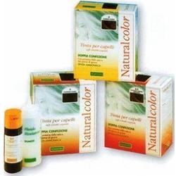 HOMOCRIN NATURALCOL 5 CAST CHI - farmasorriso.com