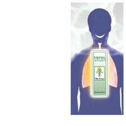 ESPOL 150 ML - farmasorriso.com