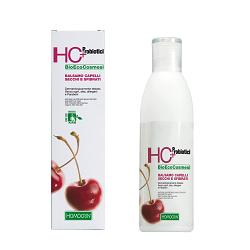 HOMOCRIN BALS 250ML - farmasorriso.com