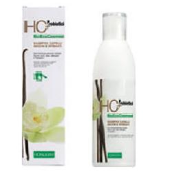 HOMOCRIN SH CAP SEC 250ML - farmasorriso.com