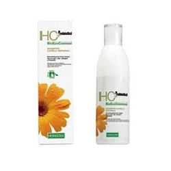 HOMOCRIN SH EX DEL 250ML - farmasorriso.com