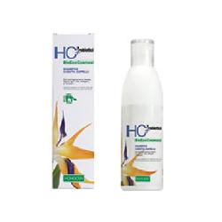 HOMOCRIN SH PREV CAD CAP250ML - farmasorriso.com