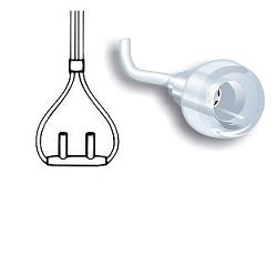 SONDA NASALE PER OSSIGENOTERAPIA PIC - farmasorriso.com