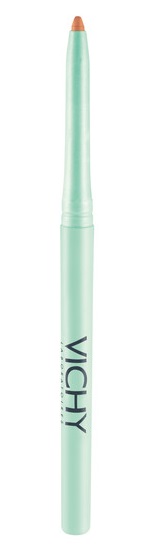 NORMADERM STICK ANTI-IMPERFEZIONI 0,25 ML - farmasorriso.com