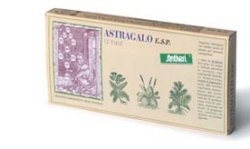 ASTRAGALO 12F 5ML STV - farmasorriso.com
