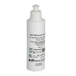 GEL ULTRASUONI CAPIENZA 260ML - farmasorriso.com