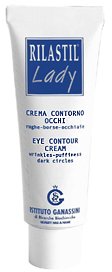 RILASTIL PROGRES C/OCCHI 15 ML - farmasorriso.com