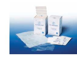 GUANTI STERILI FZ COPOLYMER 100 PEZZI MEDIUM - farmasorriso.com