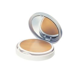 HELIOCARE 50 CIPRIA COMPATTA BROWN - farmasorriso.com