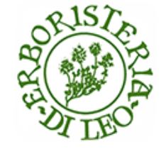 CLOROFILL LIQUIDO 50 ML DI LEO - farmasorriso.com