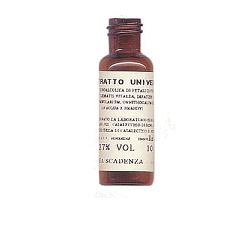 FIORI DI BACH 39 ESTRATTO UNIVERSALE 10 ML DI LEO - farmasorriso.com