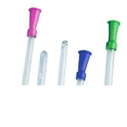 SONDA RETTALE MONOUSO CH25 40CM - farmasorriso.com