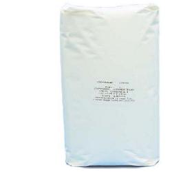 COTONE ARROTOLATO GARZATO PER CAVALLI ALTEZZA 30 CM 1000 G - farmasorriso.com
