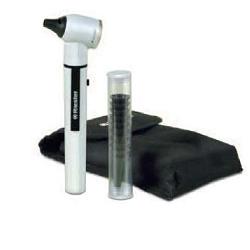 OTOSCOPIO DIAGNOSTICO MISURA UNIVERSALE ARTICOLO 2010 - farmasorriso.com