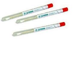 TAMPONE OROFARINGEO CON PROVETTA - farmasorriso.com