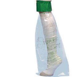 PROTEZIONE GESSO ARTI INF 6PZ - farmasorriso.com