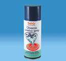 PRONTEX GHIACCIO SPRAY 400 ML - farmasorriso.com