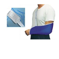 REGGIBRACCIO ORTOPEDICO MISURA MEDIO - farmasorriso.com