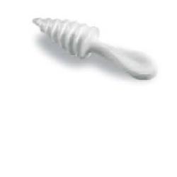 APRIBOCCA A CUNEO - farmasorriso.com