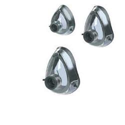 MASCHERA RIANIMAZIONE PALL M - farmasorriso.com