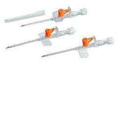 AGO CANNULA RACCORDO PERM CH14 - farmasorriso.com