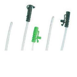 SONDA ALIMENTARE BB CH8 1 PEZZO - farmasorriso.com