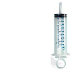 SCHIZZETTONE PLASTICA 100ML - farmasorriso.com