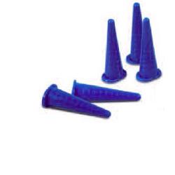 TAPPO STERILE PER CATETERE - farmasorriso.com