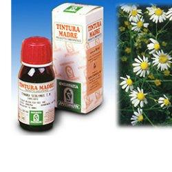 CAMOMILLA 7 50ML TM - farmasorriso.com