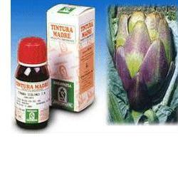 CARCIOFO 9 50ML TM - farmasorriso.com