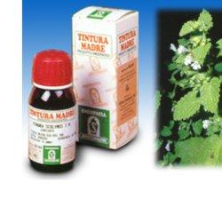 MELISSA 17 50ML TM - farmasorriso.com