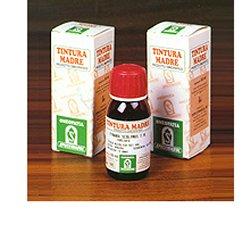 DAMIANA 29 50ML TM - farmasorriso.com