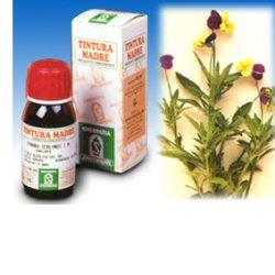 VIOLA DEL PENSIERO 32 50ML TM - farmasorriso.com