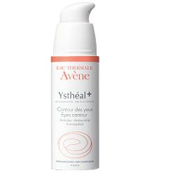EAU THERMALE AVENE YSTHEAL+ CREMA CONTORNO OCCHI 15 ML - farmasorriso.com