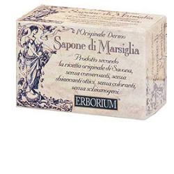 ESI SAPONE DI MARSIGLIA 200 G - farmasorriso.com